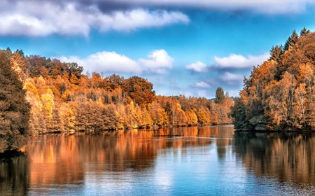 Ways Electron Co., Ltd.はSMT、TP生産技術(shù)プロジェクトの竣工環(huán)境保護検収報告書の公示を追加した。