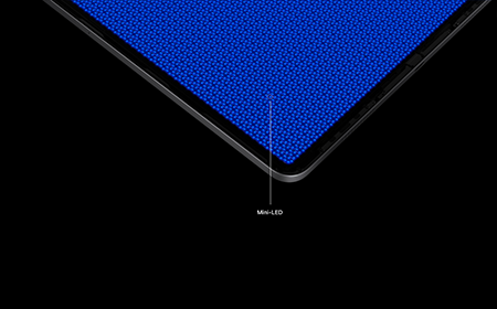 技術(shù)障壁を突破し、業(yè)界の空白を埋める|精密測定電子がMini LED直顕インク色選別を発売