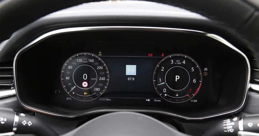 1693538036700564.jpg 4.jpg